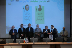 photo (78 of 136).jpg